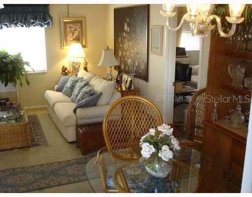 3751 School Ave. #22, B, Sarasota, FL 34239