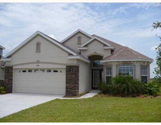 2350 126th Dr., Parrish, FL 34219