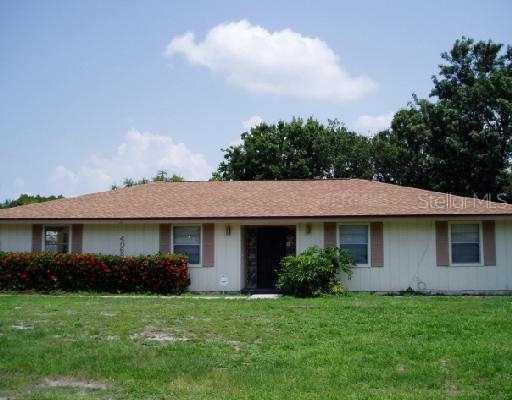 4069 Ardmore Ln., Sarasota, FL 34232