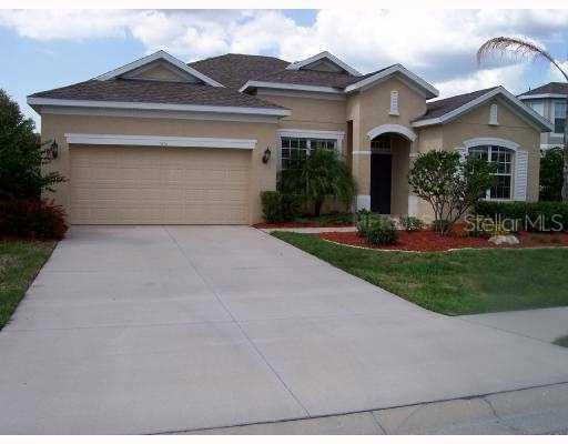 5712 E 43rd Ct., Bradenton, FL 34203