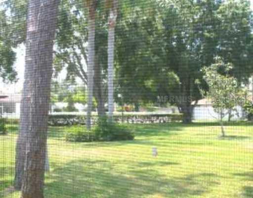 3538 Auburn Ct. #238, Sarasota, FL 34231