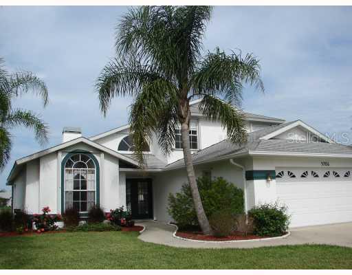 5706 E 29th Ct., Bradenton, FL 34203