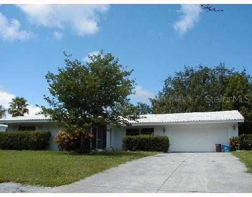 3602 Pembrook Dr., Sarasota, FL 34239