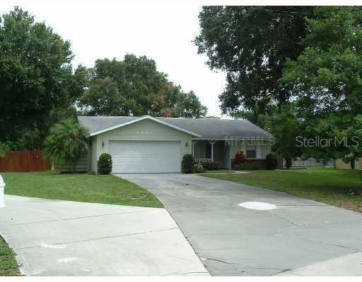 4007 Tern St., Sarasota, FL 34232