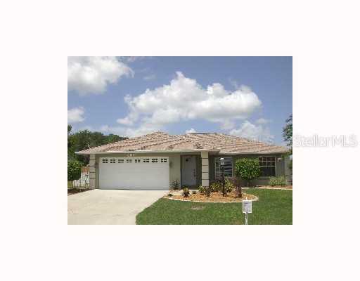 6512 E 67th Ct., Bradenton, FL 34203