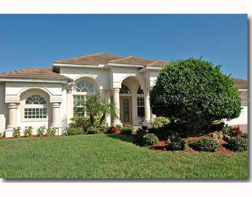 1127 Mallard Marsh Dr., Osprey, FL 34229