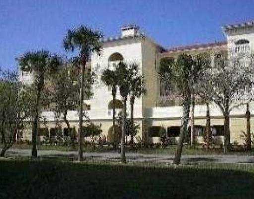 960 Cooper St. #401, Venice, FL 34285