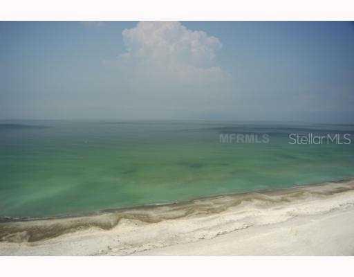 2301 Gulf Of Mexico Dr. #71N, Longboat Key, FL 34228