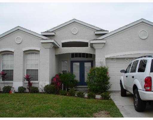 6290 Sturbridge Ct., Sarasota, FL 34238