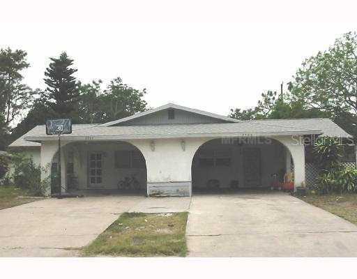 [Address Hidden by Seller], Bradenton, FL 34208