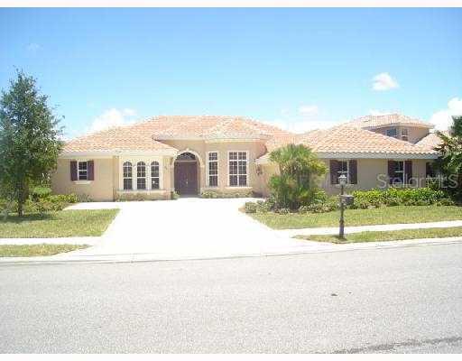 225 Pesaro Dr., Venice, FL 34275