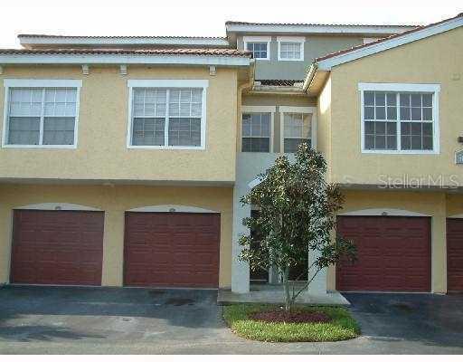 5600 Bentgrass Dr. #103, Sarasota, FL 34235