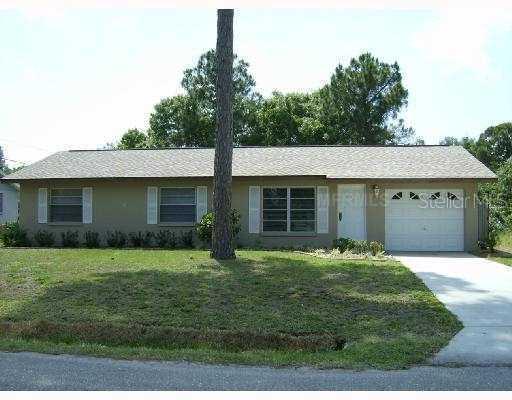 2116 Greendale Dr., Sarasota, FL 34232