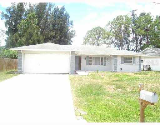 4500 Galway Dr., Sarasota, FL 34232