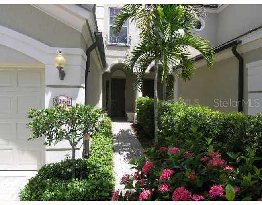 [Address Hidden by Seller], Sarasota, FL 34238