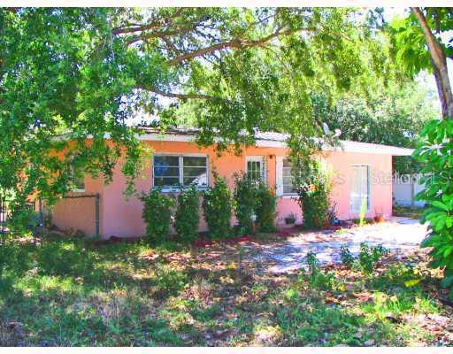 6019 Beneva Rd., Sarasota, FL 34238