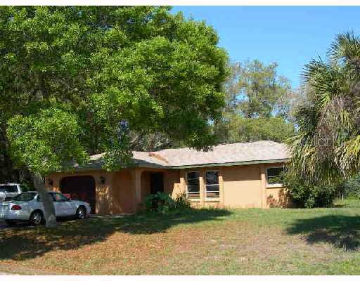 960 Porpoise Rd., Venice, FL 34293