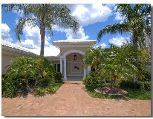 85 S Polk Dr., Sarasota, FL 34236