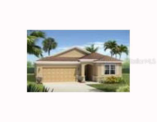 9018 Heritage Sound Ct., Bradenton, FL 34212