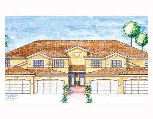 7910 Grand Estuary Tr., Bradenton, FL 34212