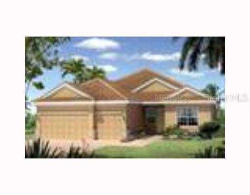 515 Grand Preserve Cove, Bradenton, FL 34212