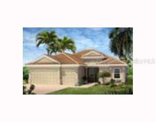 514 Grand Preserve Cove, Bradenton, FL 34212