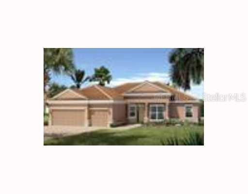 502 River Crane St., Bradenton, FL 34212