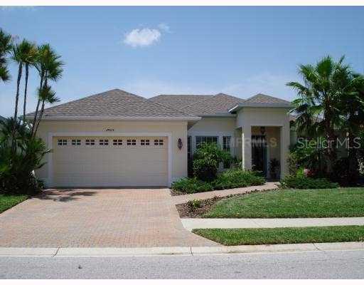 [Address Hidden by Seller], Bradenton, FL 34208