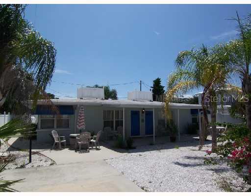 [Address Hidden by Seller], Sarasota, FL 34235