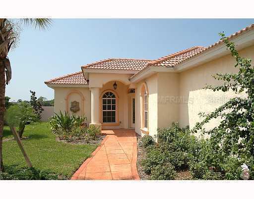 3788 Cadbury Cir. #39, Venice, FL 34293