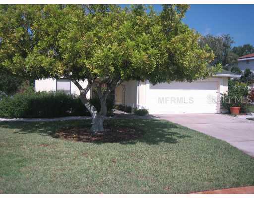 614 E 50th St., Bradenton, FL 34208