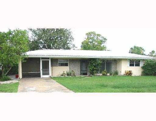 3432 Teal Ave., Sarasota, FL 34232