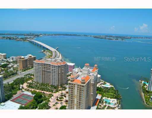 [Address Hidden by Seller], Sarasota, FL 34235