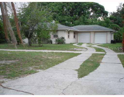 1004 Montezuma Dr., Bradenton, FL 34209