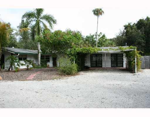 1575 Siesta Dr., Sarasota, FL 34239