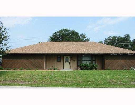 3015 Nocturne Rd., Venice, FL 34293