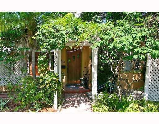 [Address Hidden by Seller], Sarasota, FL 34237