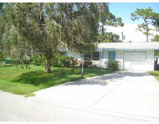 4501 Tortoise Rd., Venice, FL 34293