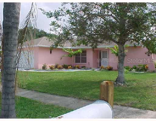 1589 Carrolwood Dr., Sarasota, FL 34232