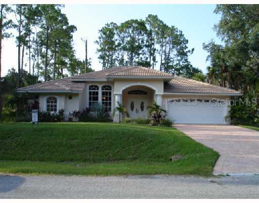 19068 Richview Ave., Port Charlotte, FL 33953