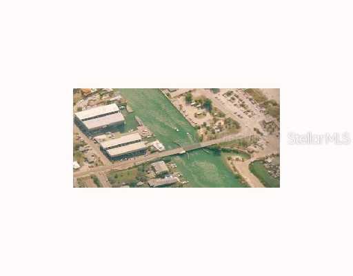 100 Circuit Rd. #S-55, Nokomis, FL 34275