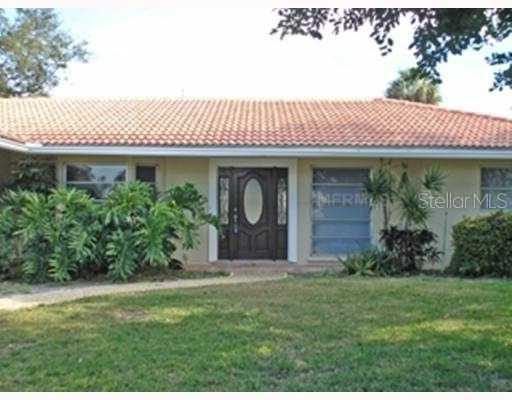 510 Chipping Ln., Longboat Key, FL 34228