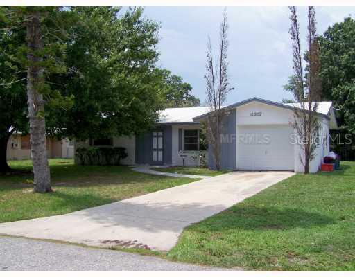 4217 Winthrop St., Sarasota, FL 34232