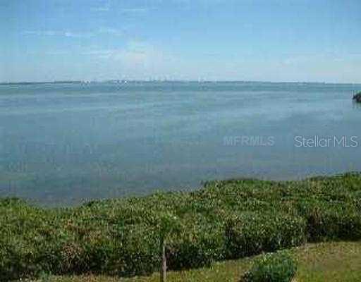 4800 Gulf Of Mexico Dr. #PH3, Longboat Key, FL 34228