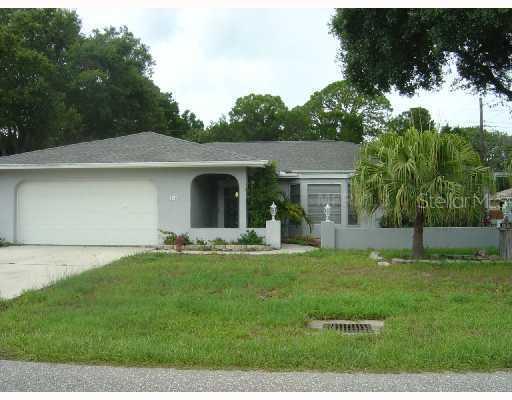 [Address Hidden by Seller], Venice, FL 34293