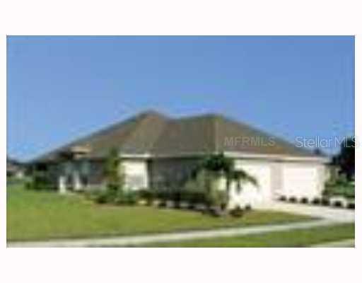 1087 Lakewood Blvd. #87, North Port, FL 34287