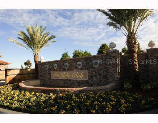 [Address Hidden by Seller], Bradenton, FL 34208