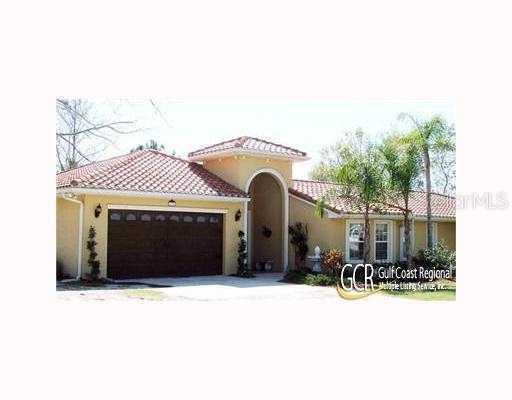 16920 Waterline Rd., Bradenton, FL 34212