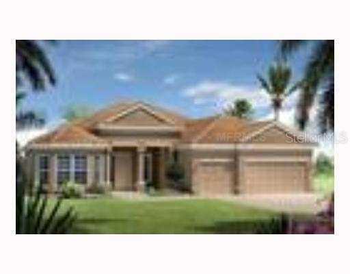 14705 NE 2nd Avenue Cir., Bradenton, FL 34212
