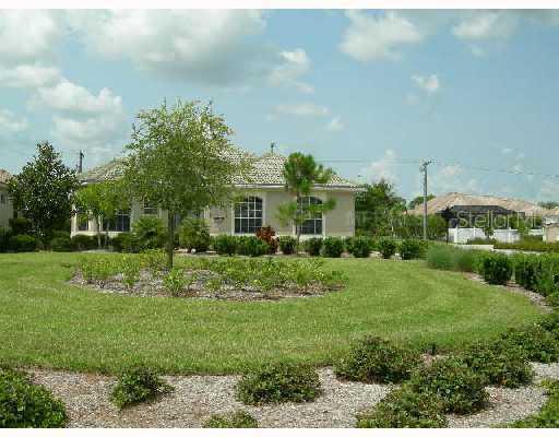 1367 Thornapple Dr., Osprey, FL 34229